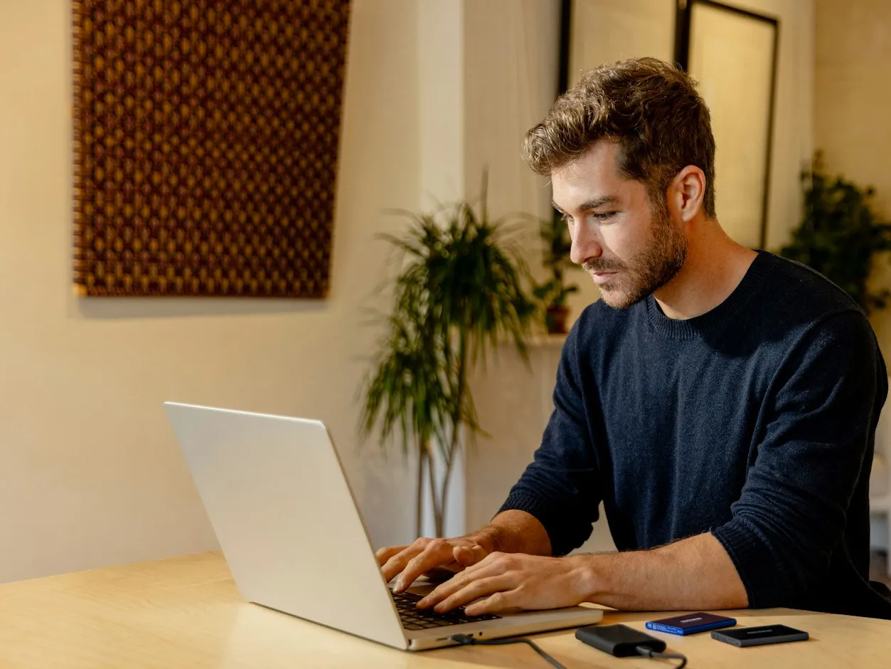 business-insurance-packages