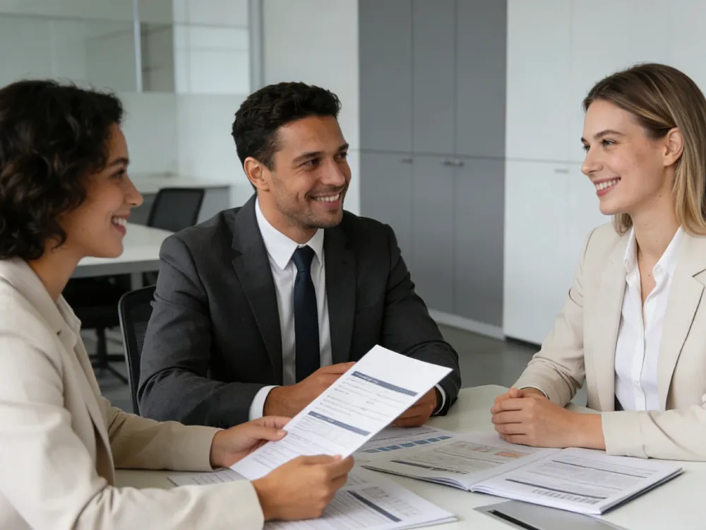 easybizinsure-business-insurance-package