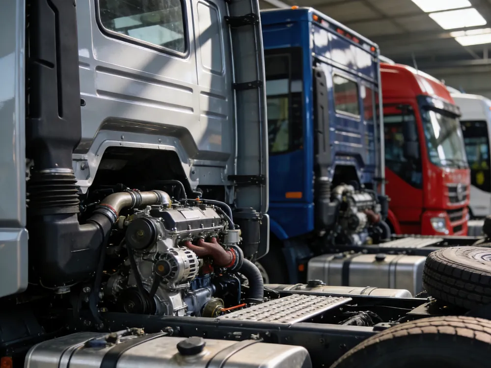 easybizinsure-commercial-motor-fleet-insurance