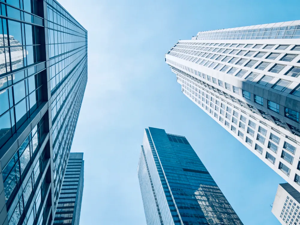 easybizinsure-commercial-property-insurance