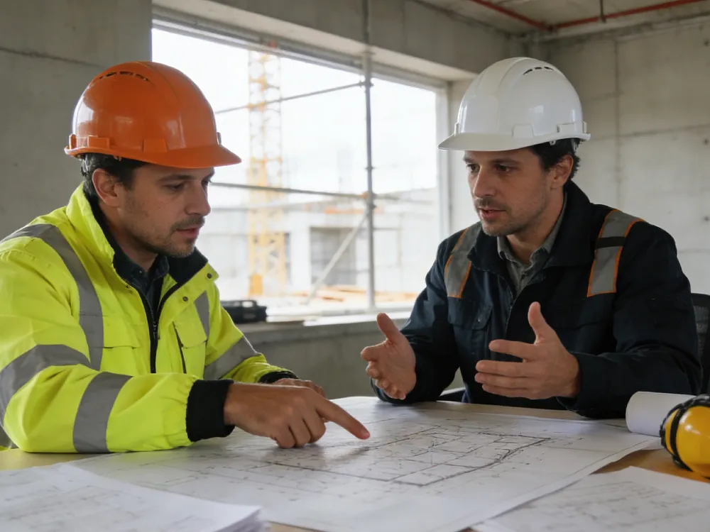 easybizinsure-contract-work-insurance