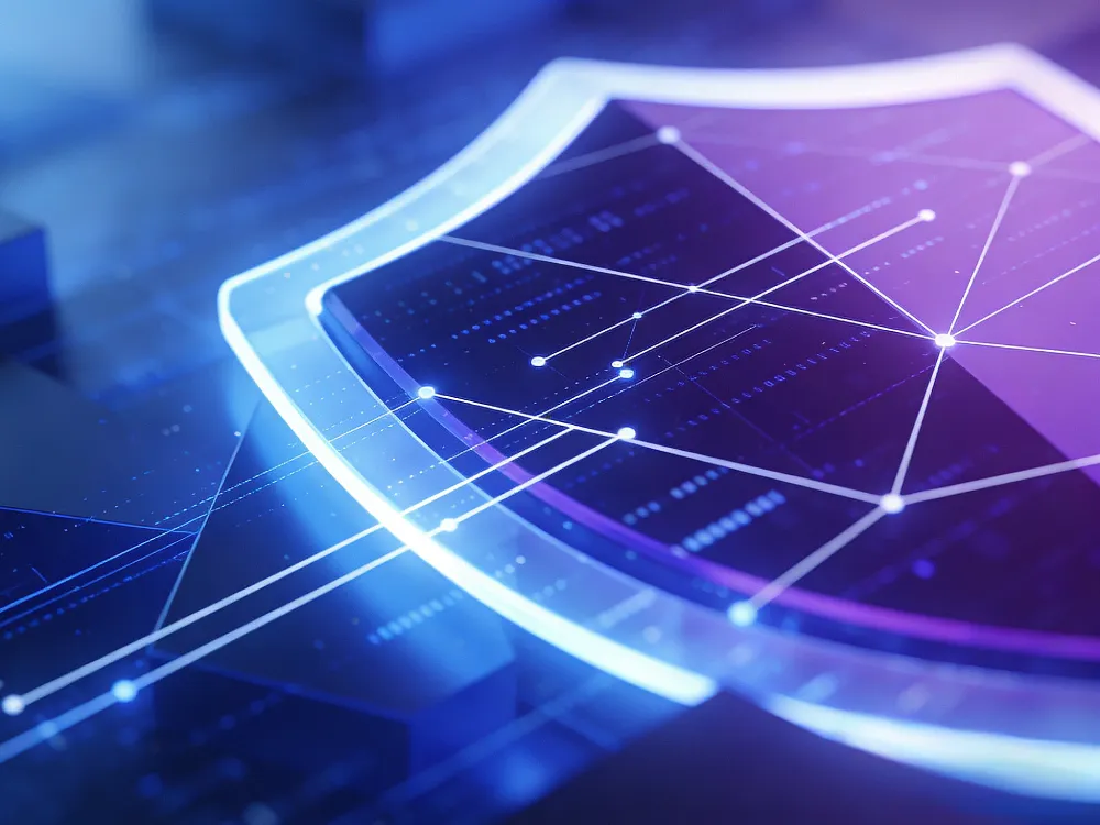 easybizinsure-cyber-insurance