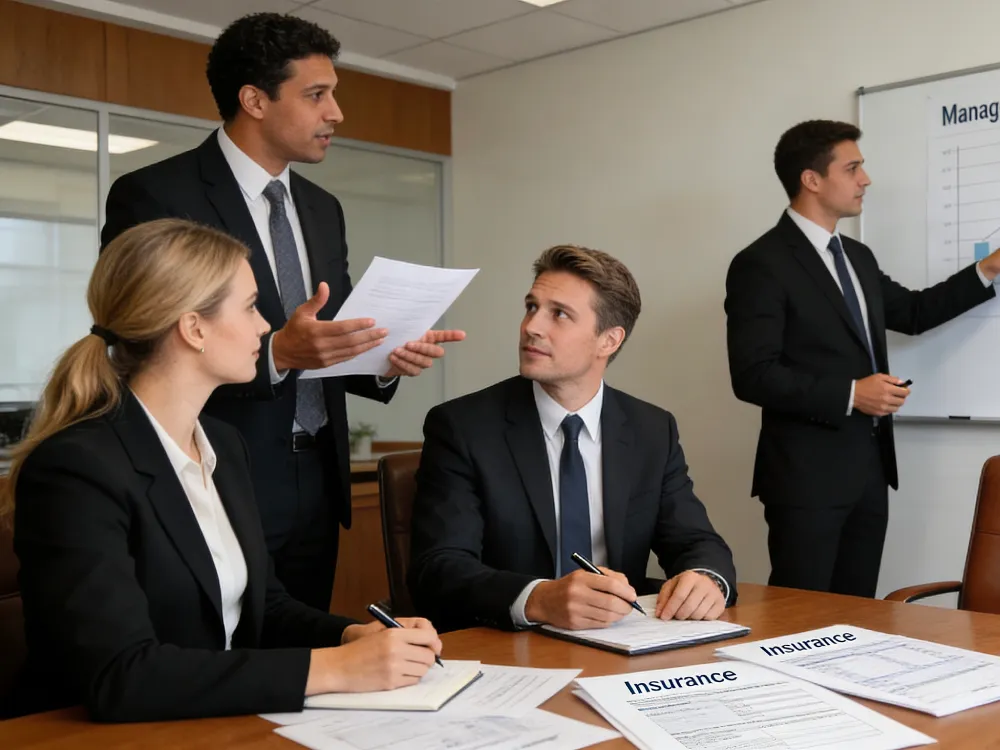 easybizinsure-management-liability-insurance