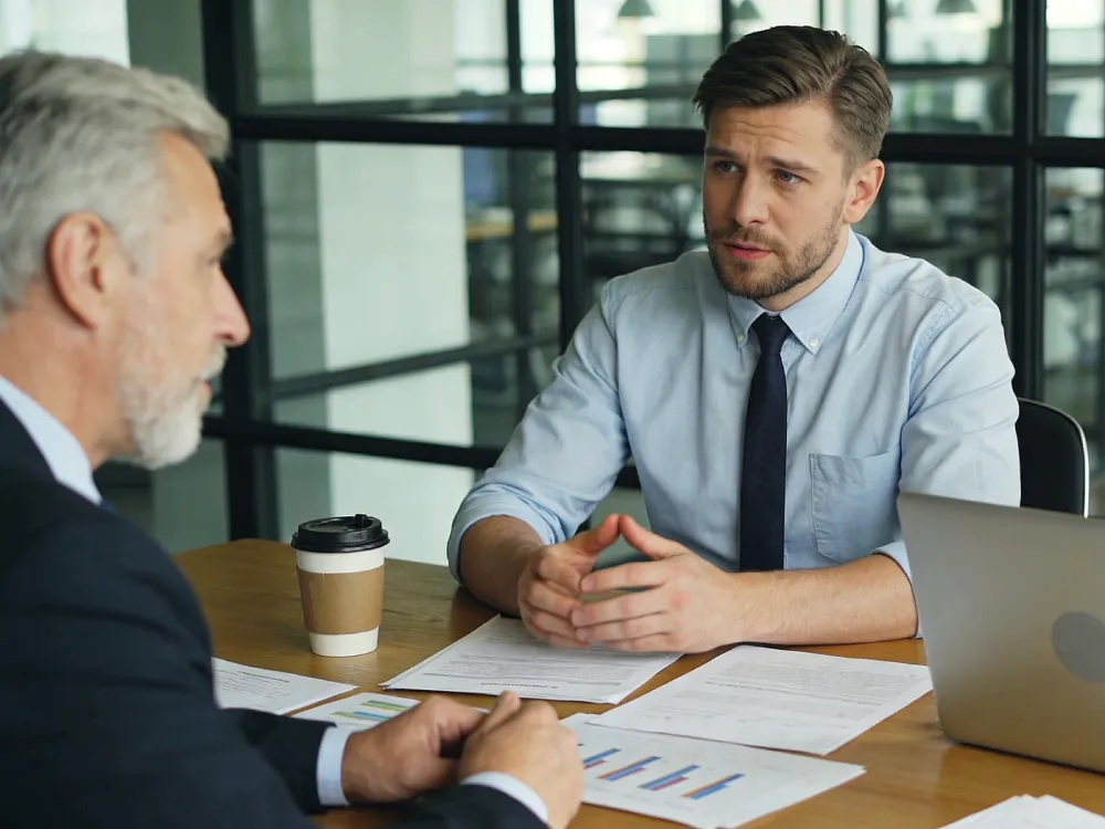 easybizinsure-professional-indemnity-insurance