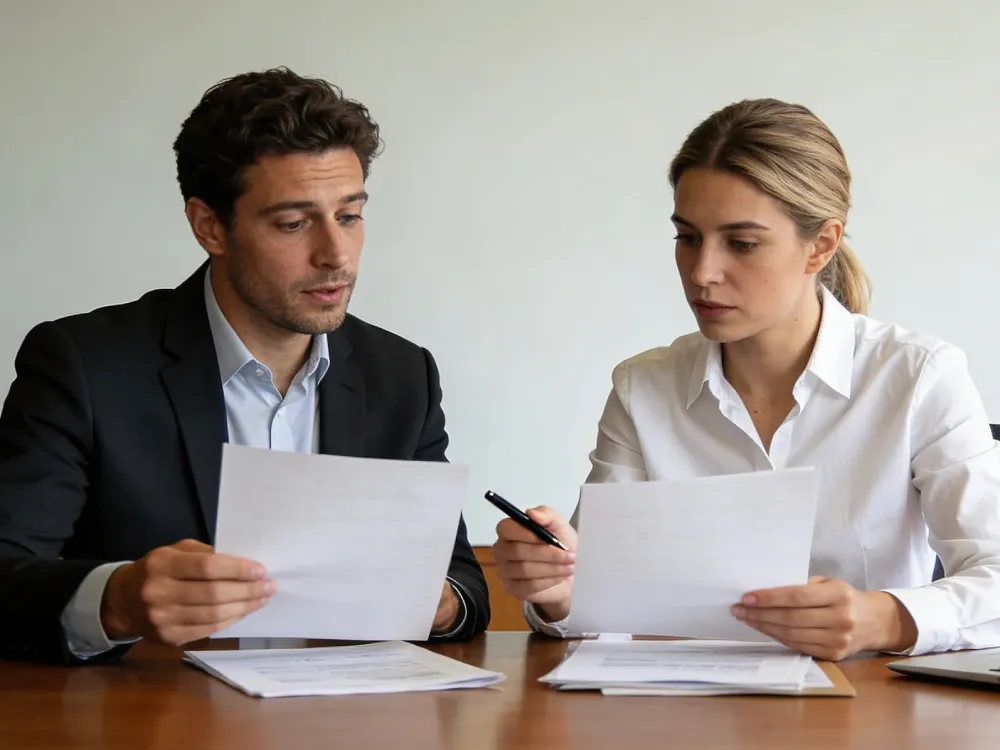 easybizinsure-public-liability-insurance