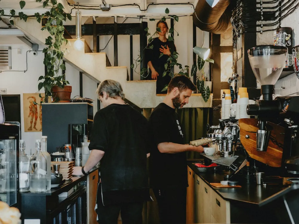 hospitality-insurance